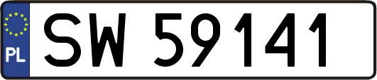 SW59141