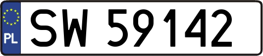 SW59142