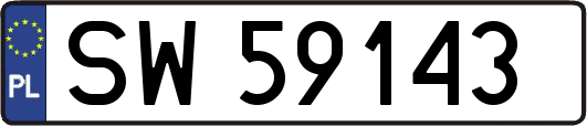 SW59143