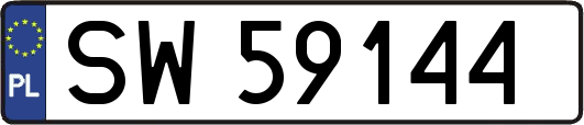 SW59144