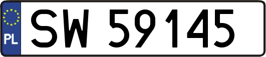 SW59145
