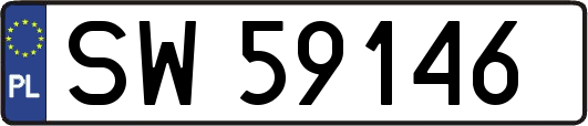 SW59146