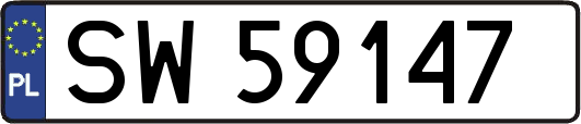 SW59147