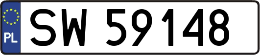 SW59148