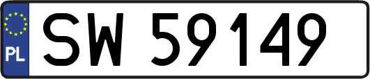 SW59149
