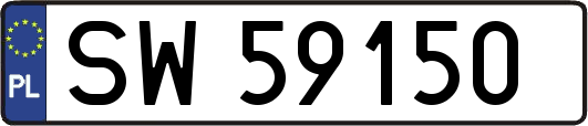 SW59150