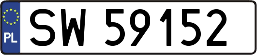 SW59152