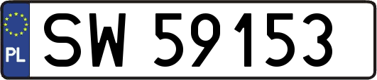 SW59153