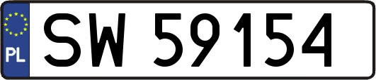 SW59154