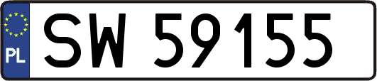 SW59155