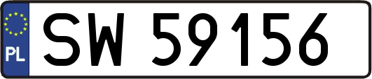 SW59156