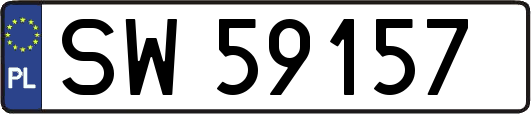 SW59157