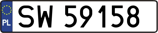 SW59158
