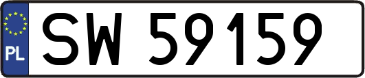 SW59159