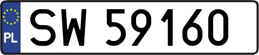 SW59160