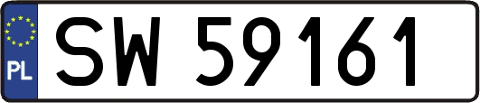 SW59161
