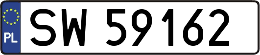 SW59162