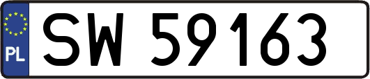 SW59163
