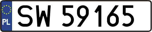 SW59165