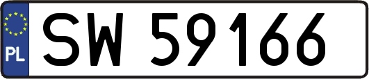SW59166