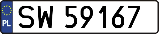 SW59167