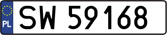 SW59168