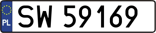 SW59169