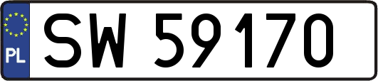 SW59170