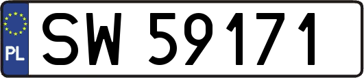 SW59171
