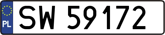 SW59172