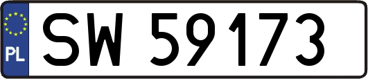 SW59173
