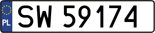 SW59174