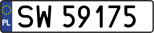 SW59175