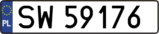 SW59176