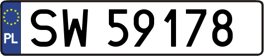 SW59178