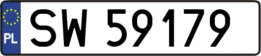 SW59179