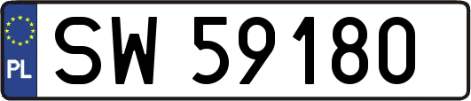 SW59180