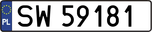 SW59181