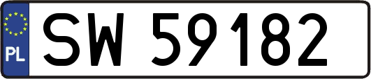SW59182