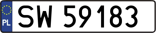 SW59183