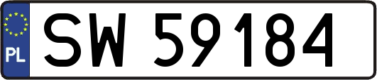 SW59184