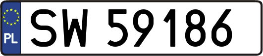 SW59186