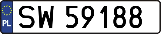 SW59188