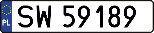 SW59189