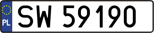 SW59190