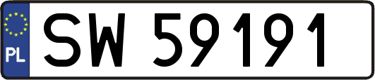 SW59191