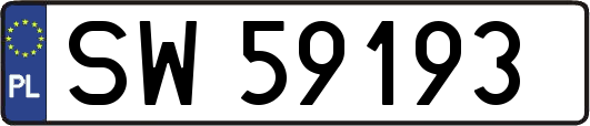 SW59193
