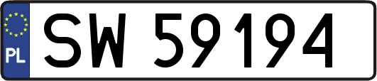 SW59194