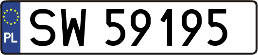 SW59195