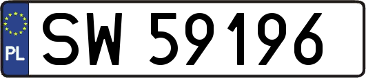 SW59196